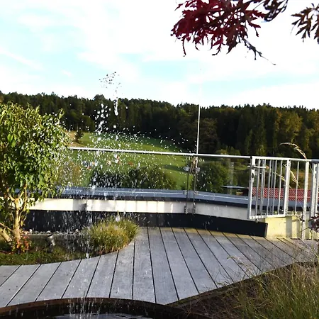 Stadtnest - Dachterrassenappartement * 그라츠